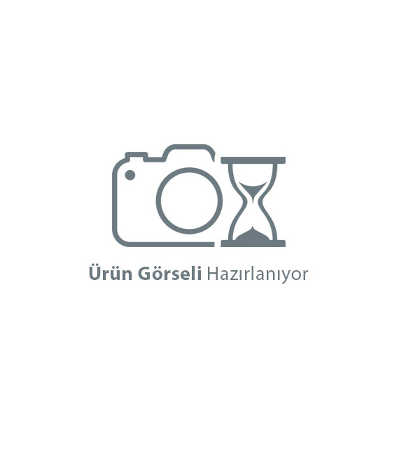 CG VOLANT ÇEKTIRME APARATI